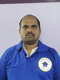 Satish Cleaning Services 